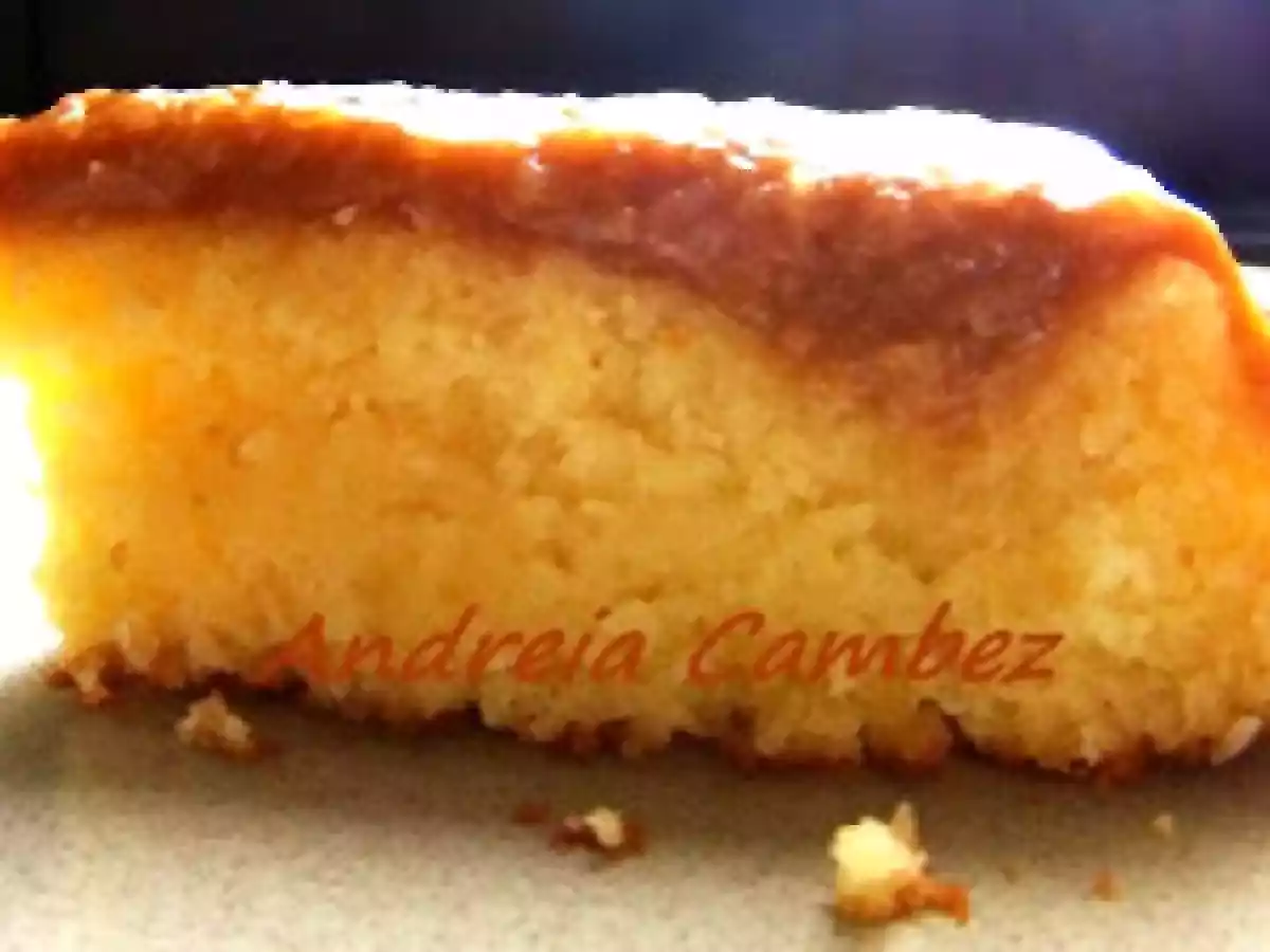 Bimby - Delicia de Côco - foto 2