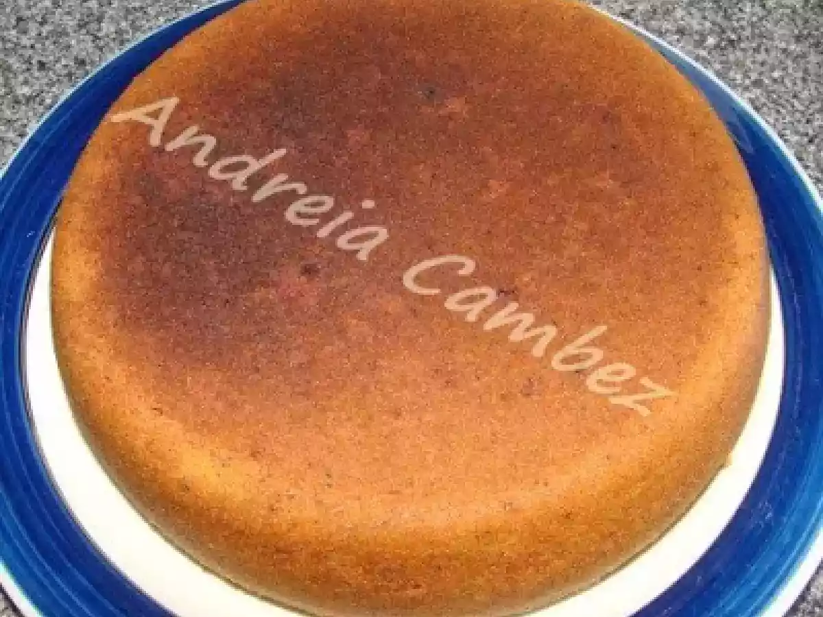 Bimby/Fussioncook - Bolo de bolachas Oreo - foto 2