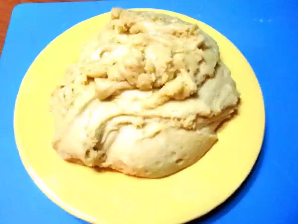 Biscoitos das Clarissas de Tomar - foto 4