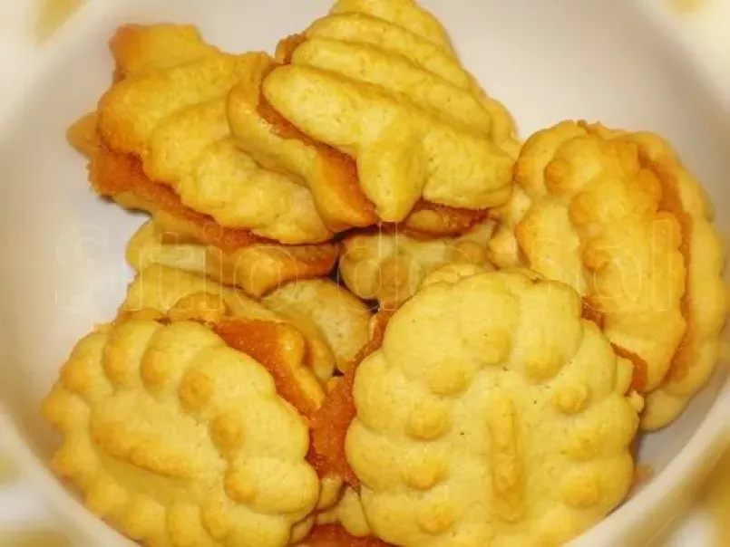 Biscoitos Familiares, foto 2