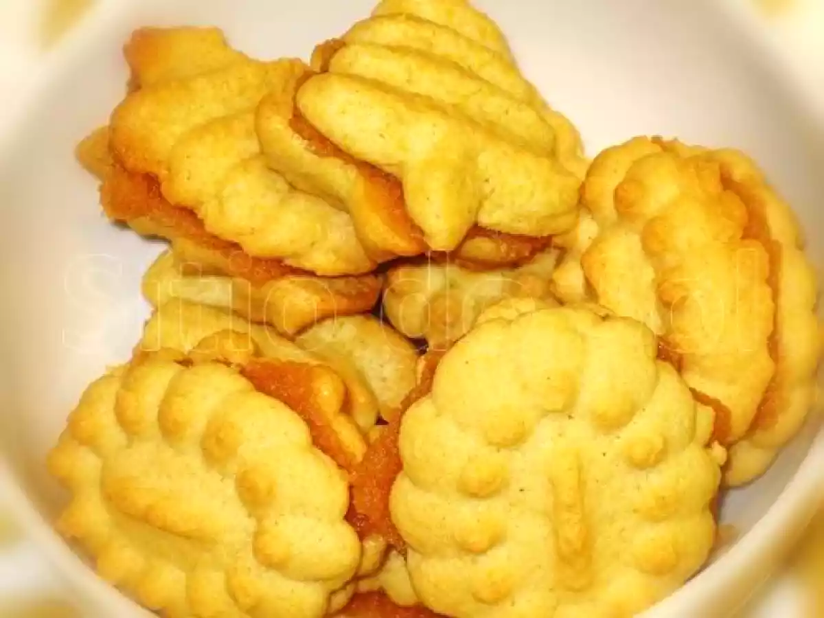 Biscoitos Familiares - foto 2