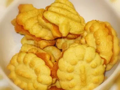 Biscoitos Familiares, foto 2