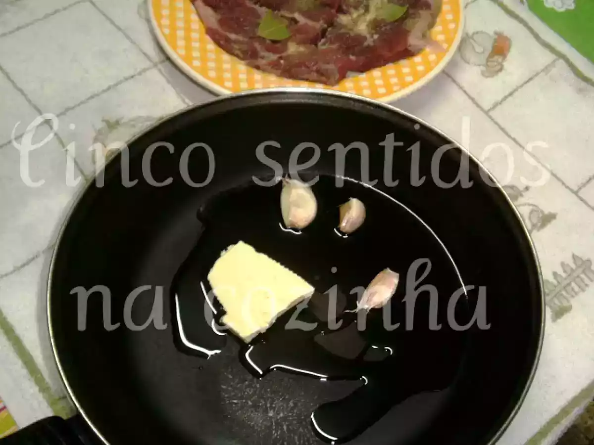 Bitoque - foto 3