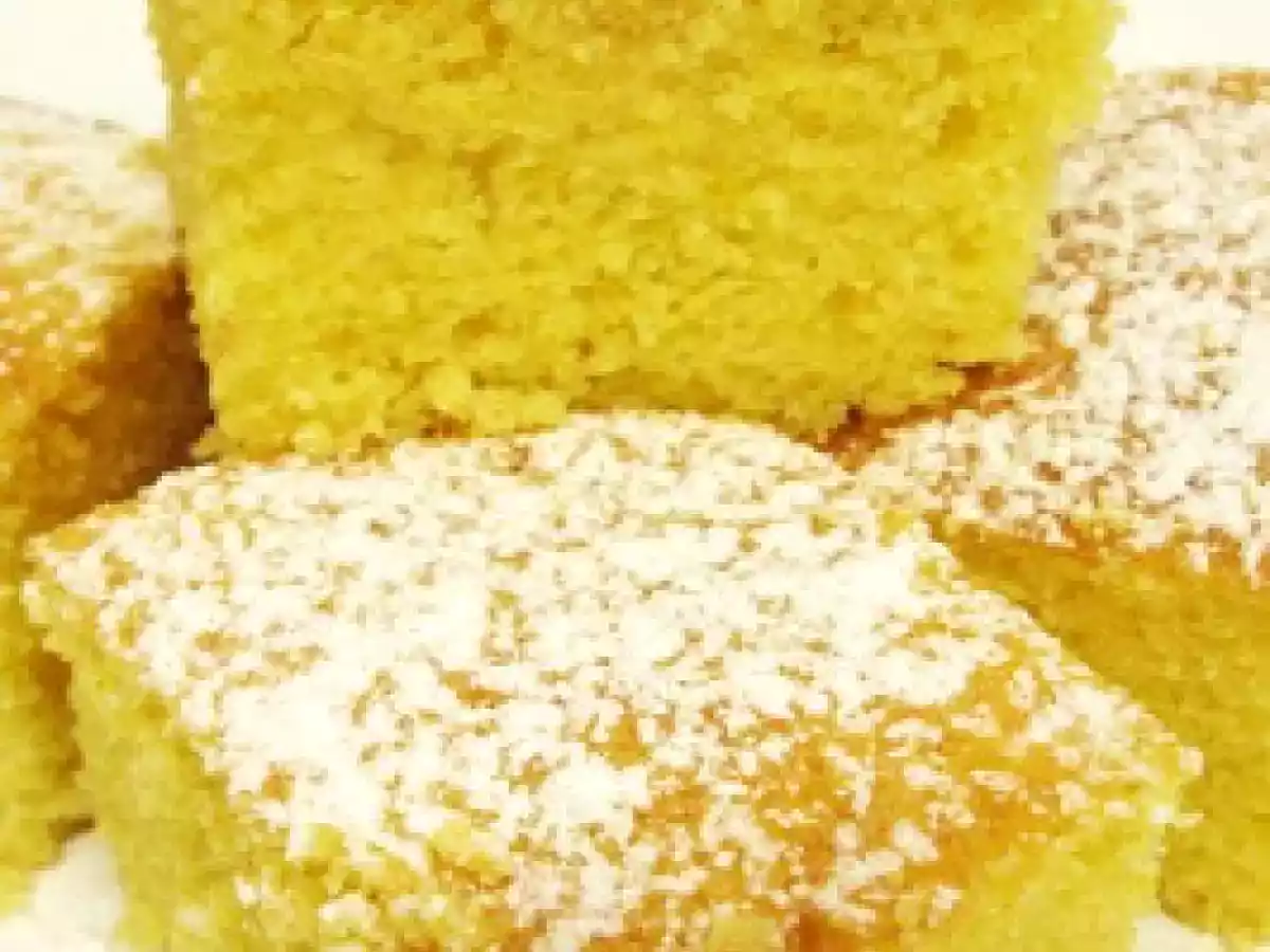 Blondie de Blueberry - foto 2