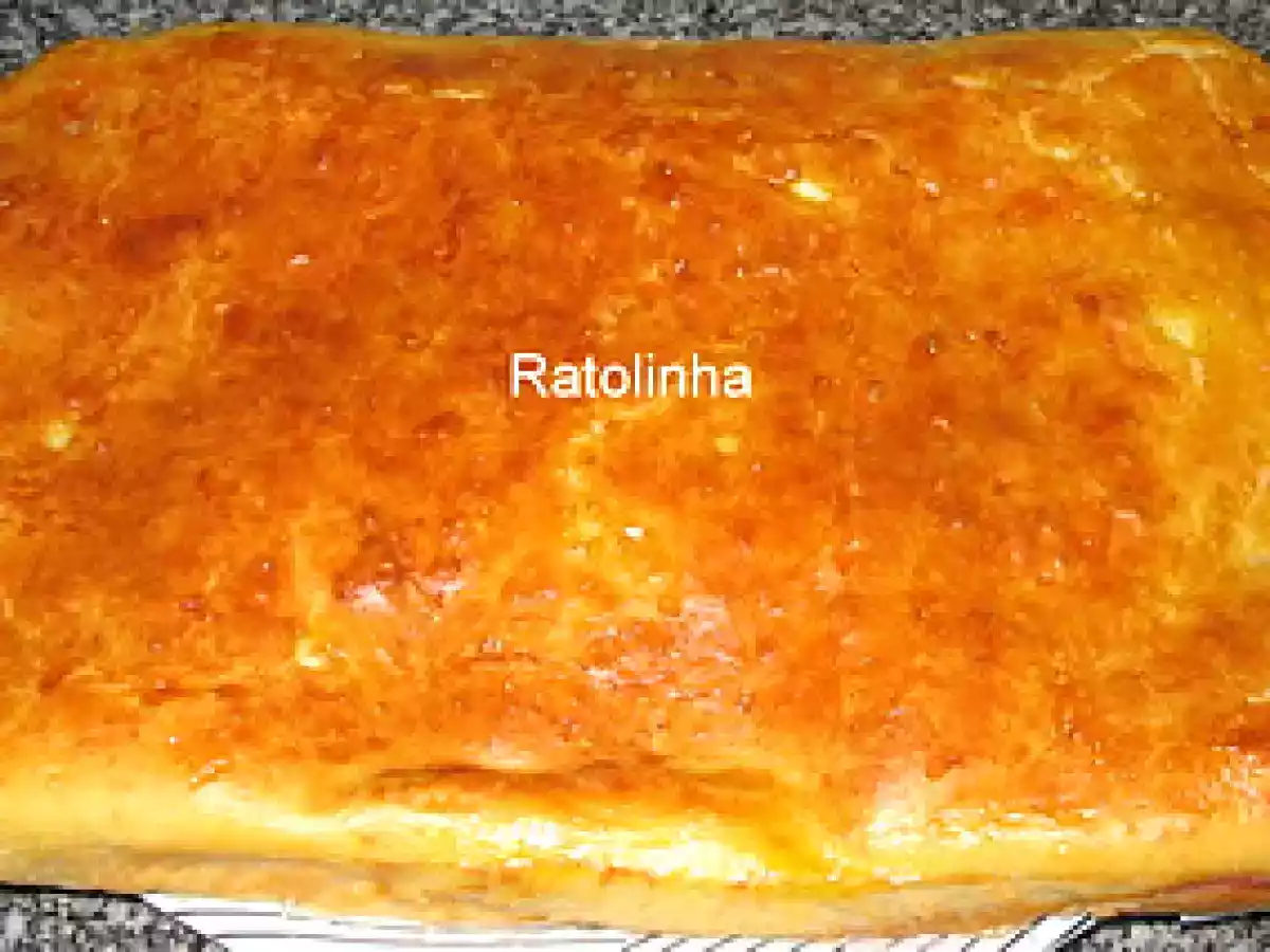 Bola de Carne - foto 2