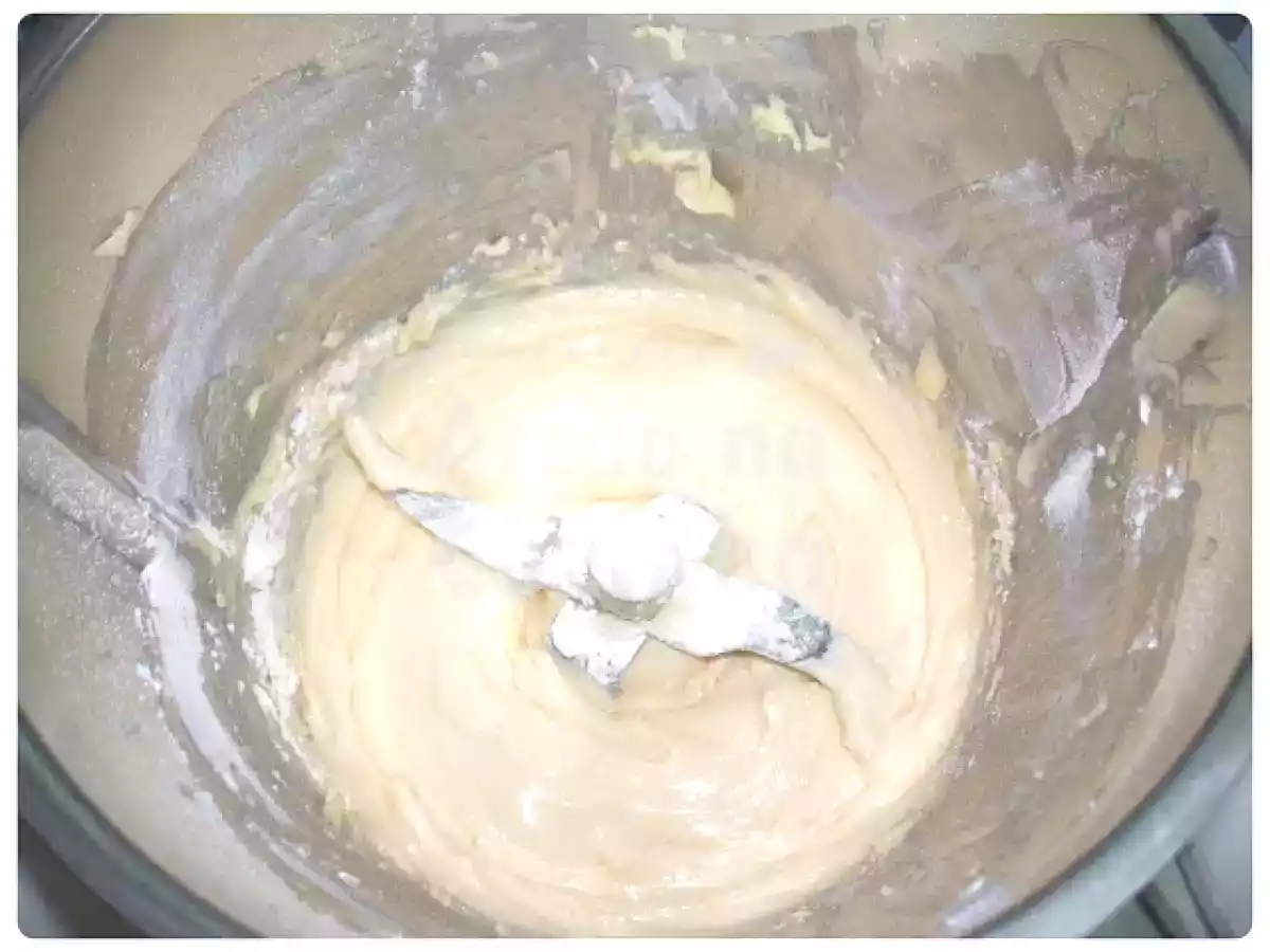 Bolachas - foto 2