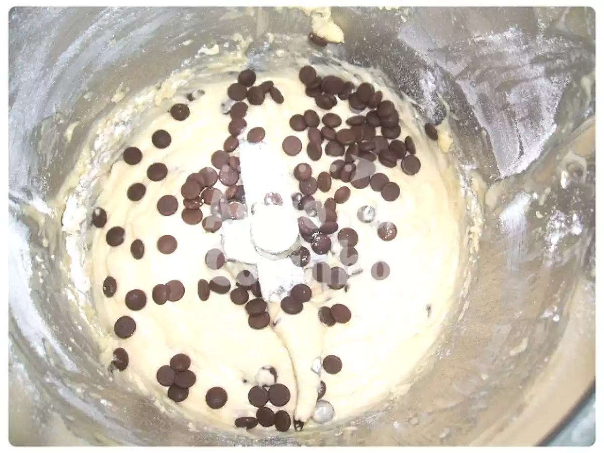 Bolachas - foto 3