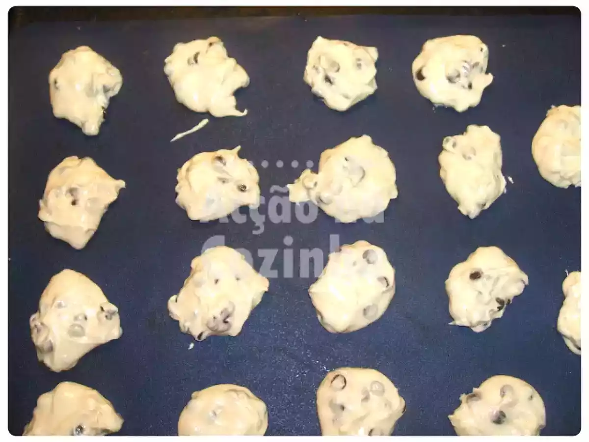 Bolachas - foto 4
