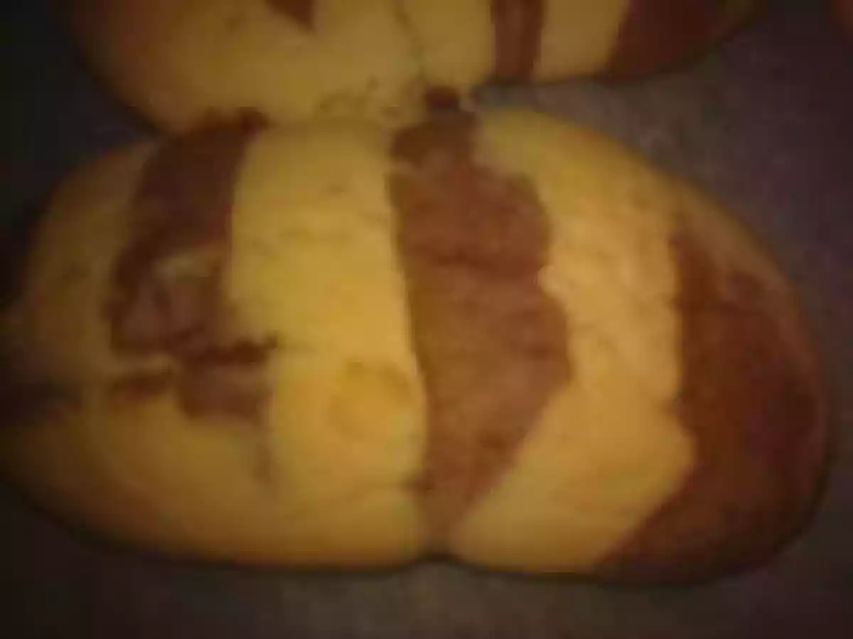 Bolachas 2 Sabores - foto 3