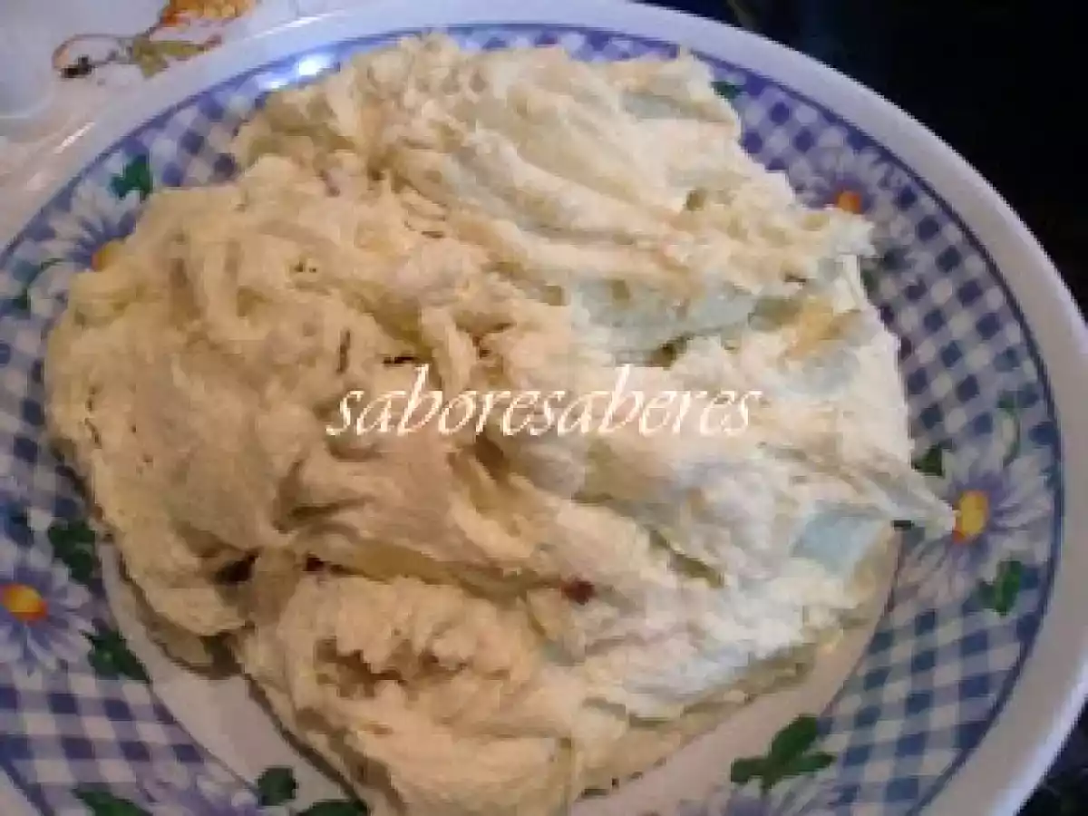 Bolachas Amanteigadas e de Baunilha - foto 3