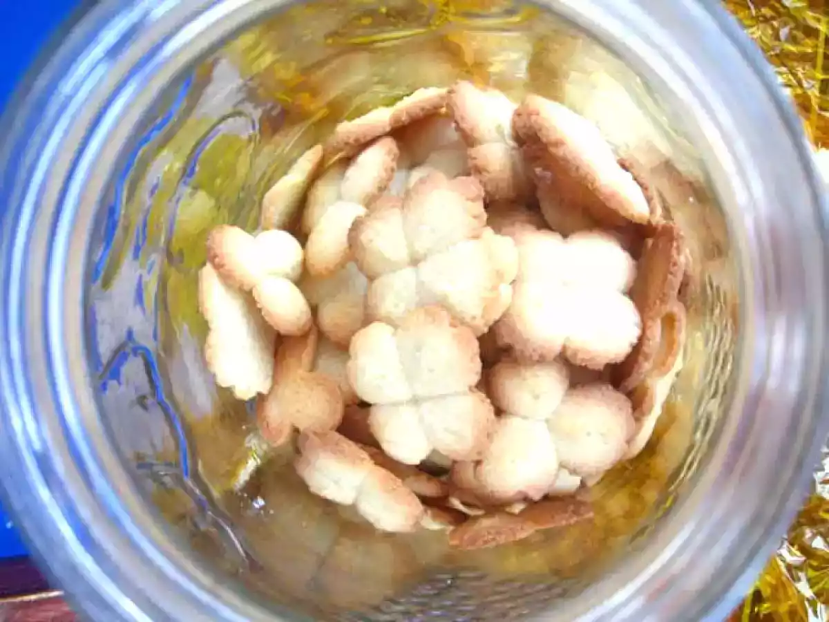 Bolachas de Manteiga (mfp)