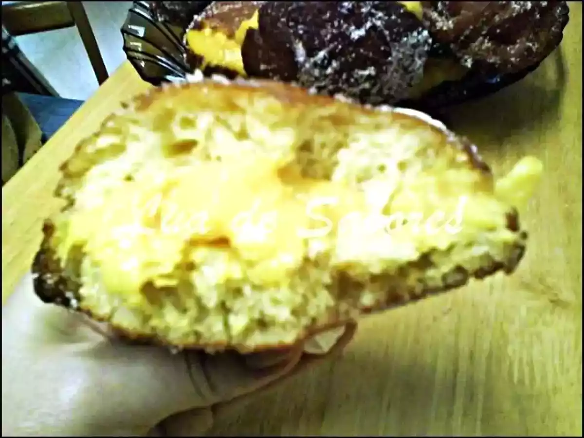 Bolas de Berlim - foto 2