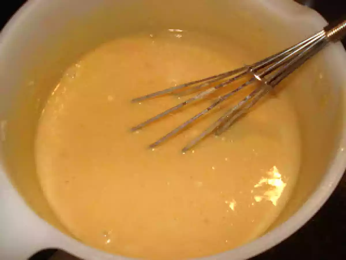 BOLINHO DE BOLACHA MARIA... - foto 2