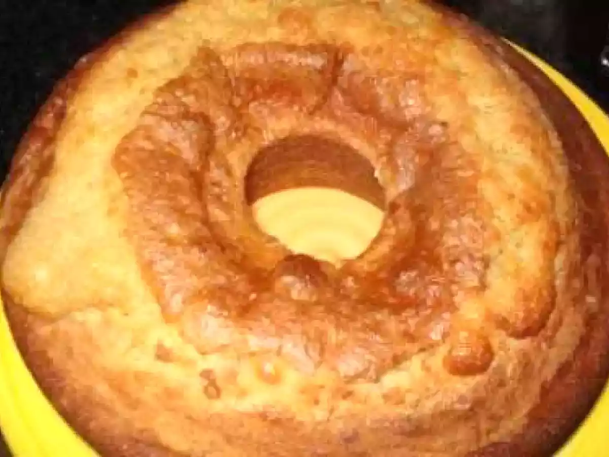 BOLINHO DE BOLACHA MARIA...