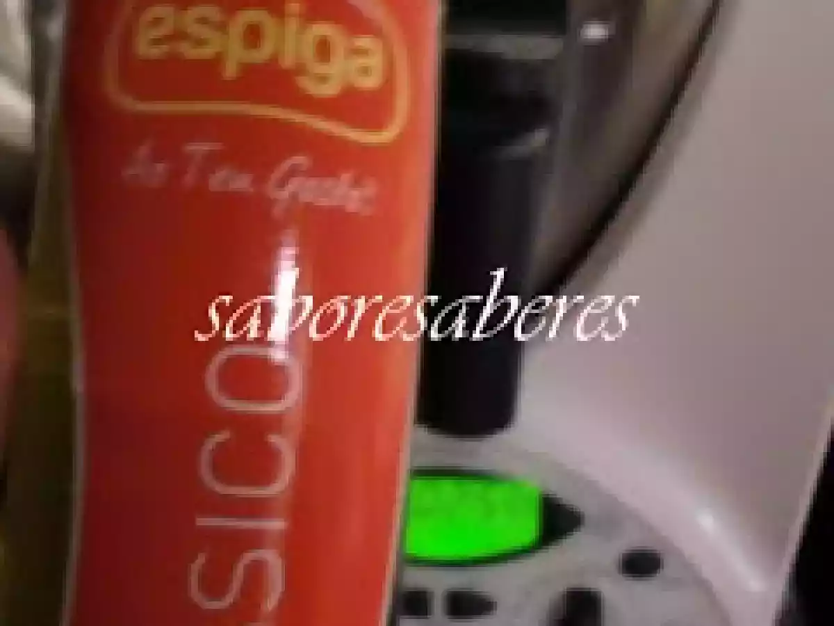 Bolinhos dos Santos - foto 2