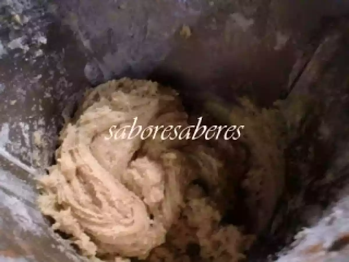 Bolinhos dos Santos - foto 3