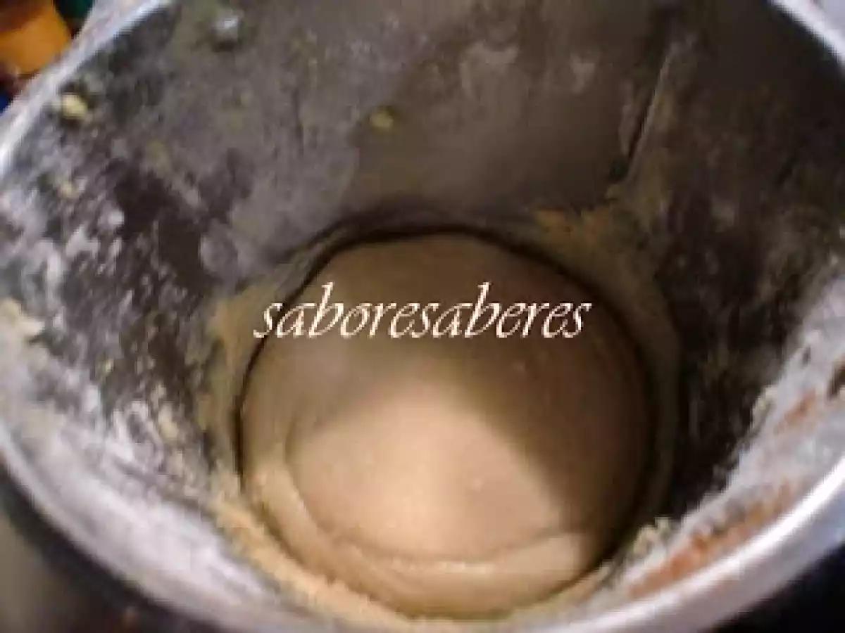 Bolinhos dos Santos - foto 4