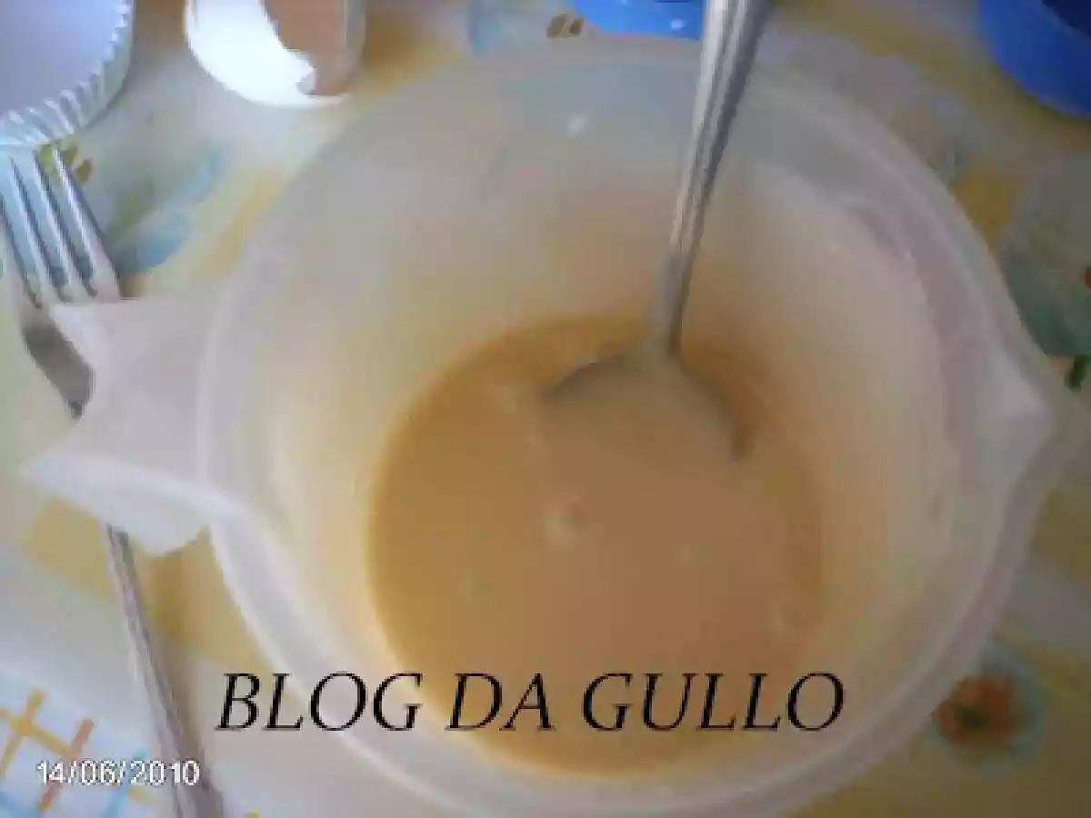 BOLINHOS FOFINHOS MUITO, MUITO FACIL... - foto 4