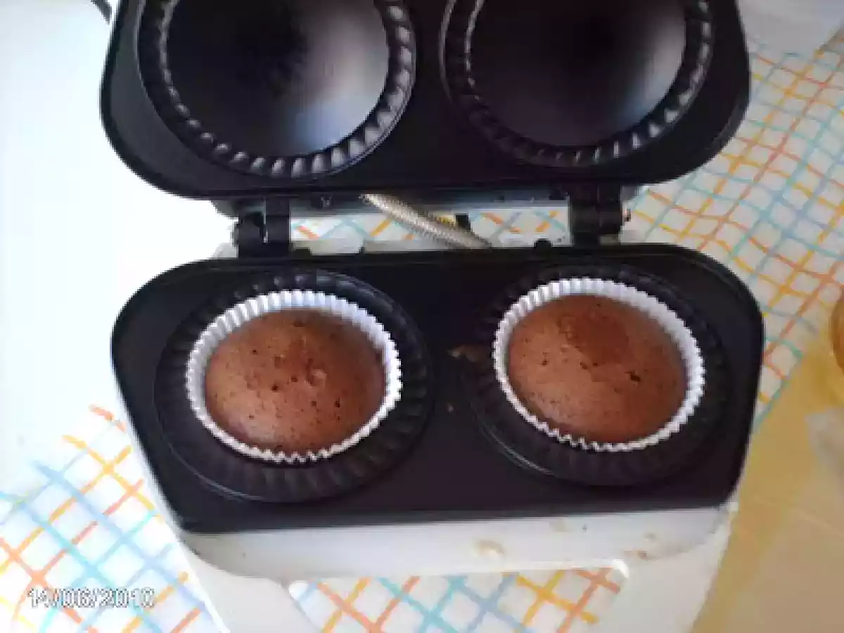 BOLINHOS FOFINHOS MUITO, MUITO FACIL... - foto 9