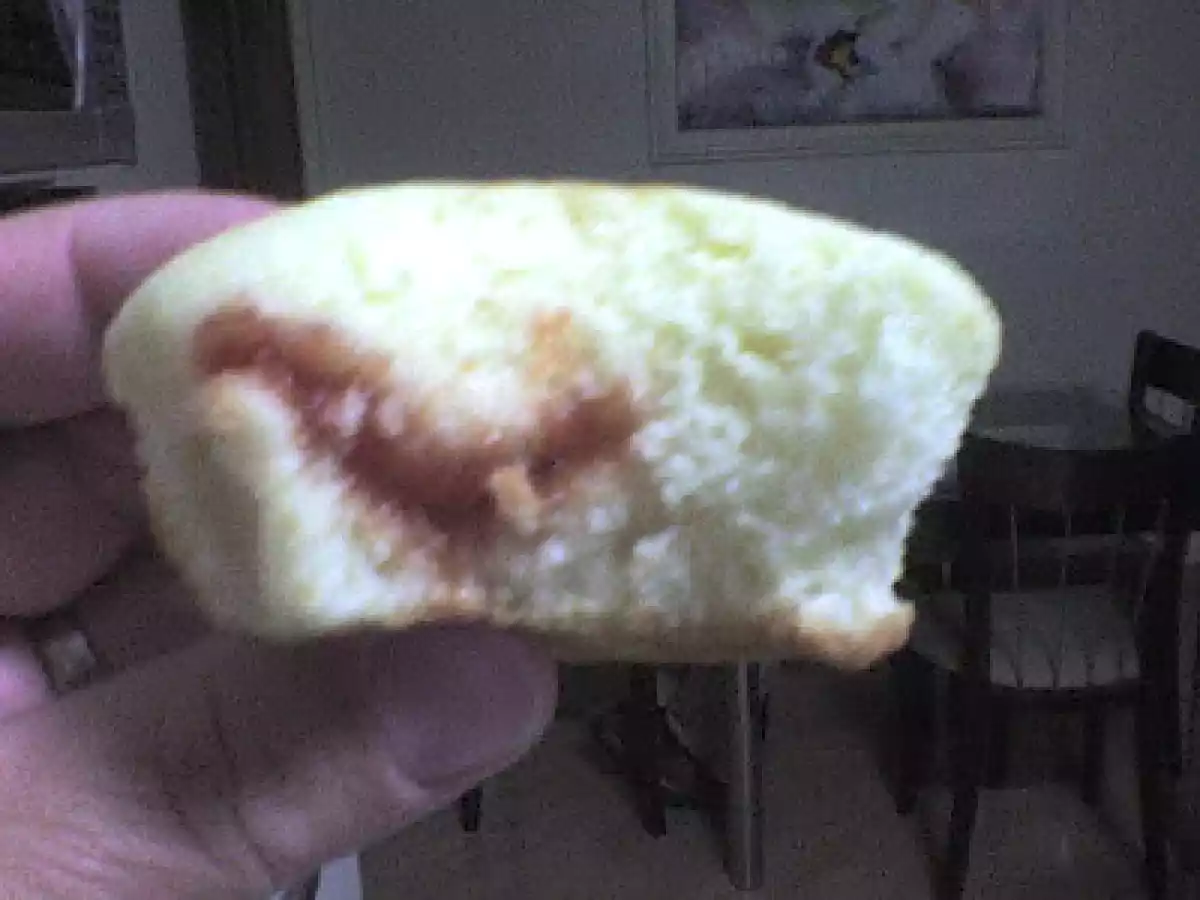 BOLINHOS FOFINHOS MUITO, MUITO FACIL... - foto 10