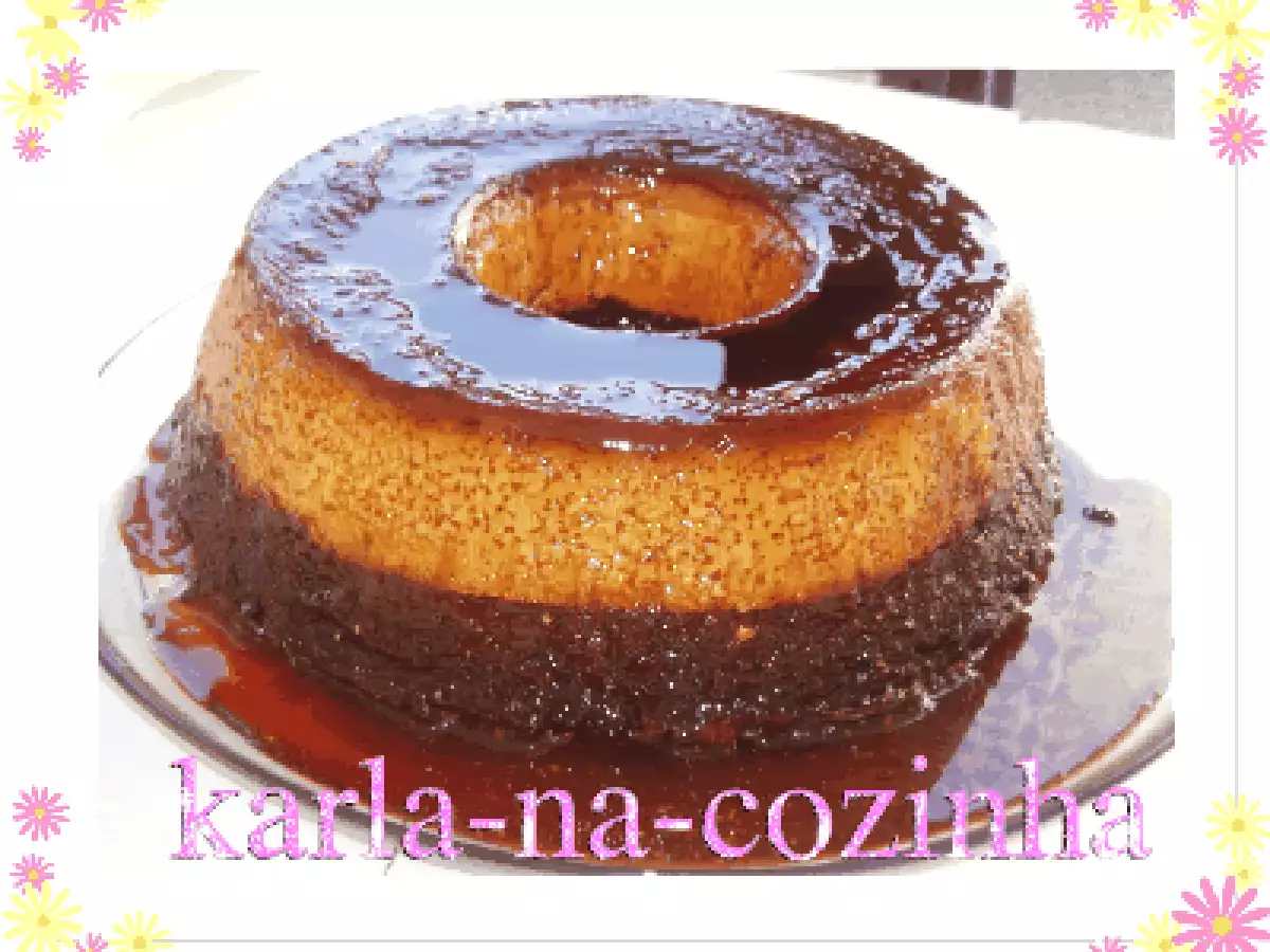 Bolo açoriano - foto 3