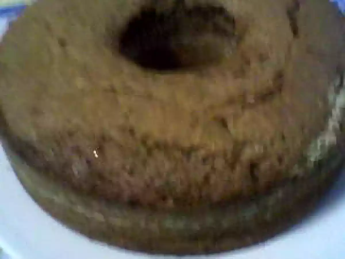 BOLO AFTER-EIGHT