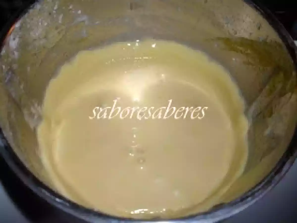 Bolo com Pudim Boca Doce - foto 6
