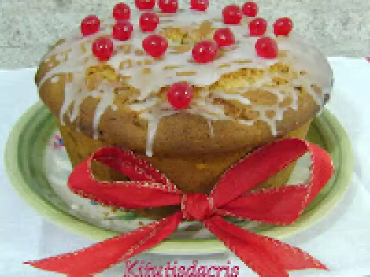 Bolo da Vida - Especial de Natal - foto 10