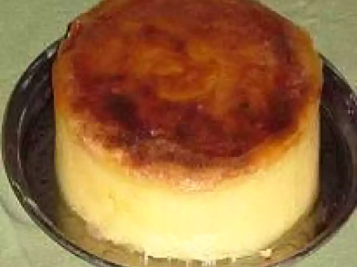 Bolo de Abacate