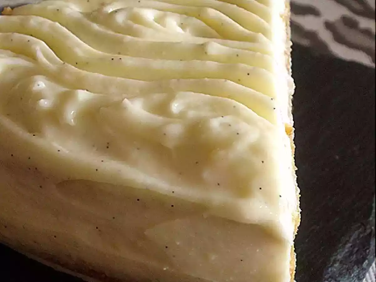 Bolo de Abóbora com queijo creme::: 37ºaniversário - foto 5