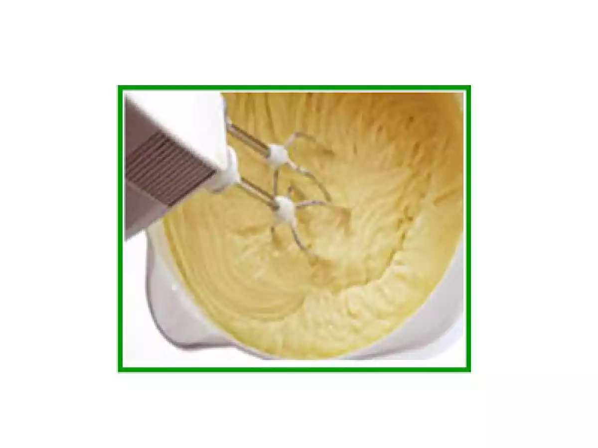 BOLO DE AMEIXA