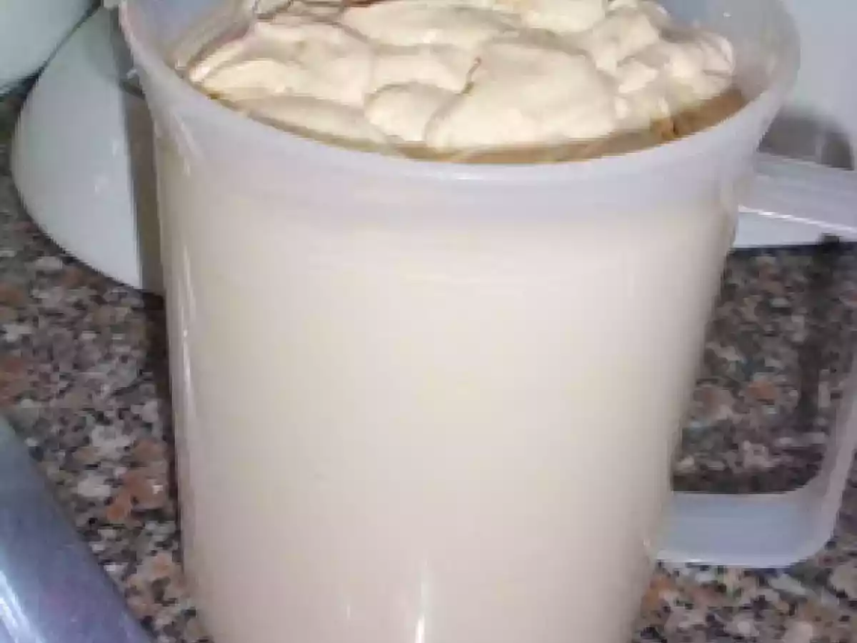 Bolo de Aniversário - Bolo Guloso