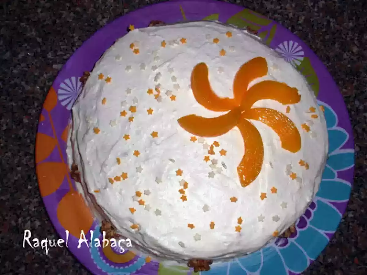Bolo de Aniversário - Bolo Guloso - foto 2