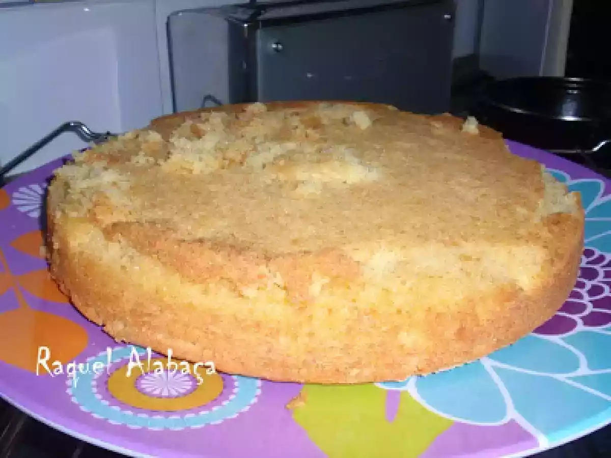 Bolo de Aniversário - Bolo Guloso - foto 4