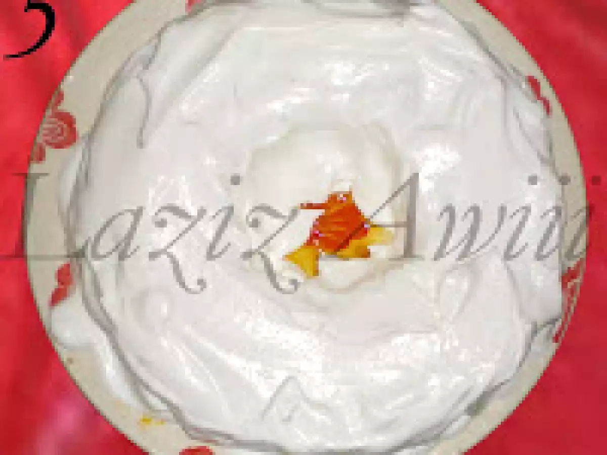 Bolo de Anjo - foto 6