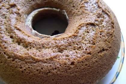 Dia do Café: aprenda a fazer receita de bolo de café