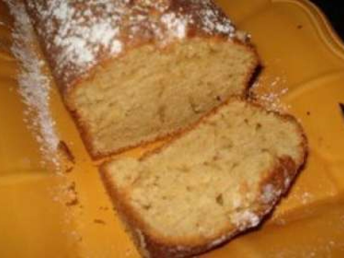 BOLO DE CHEERIOS