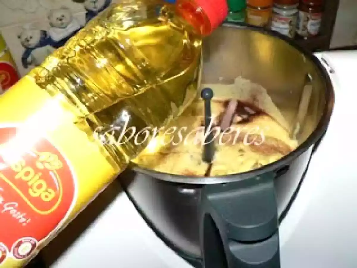 Bolo de Chocolate Sidul - foto 4