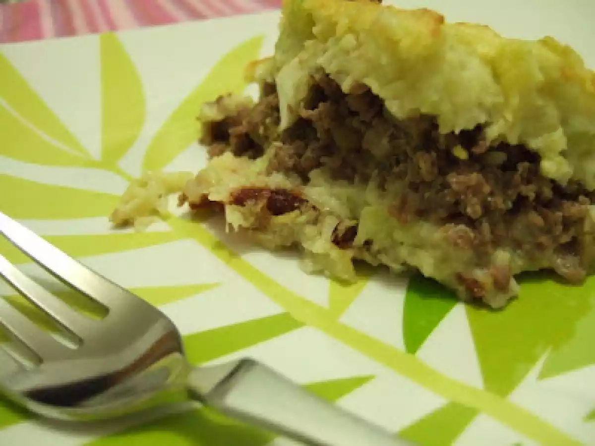 Bolo de chuchu - foto 2