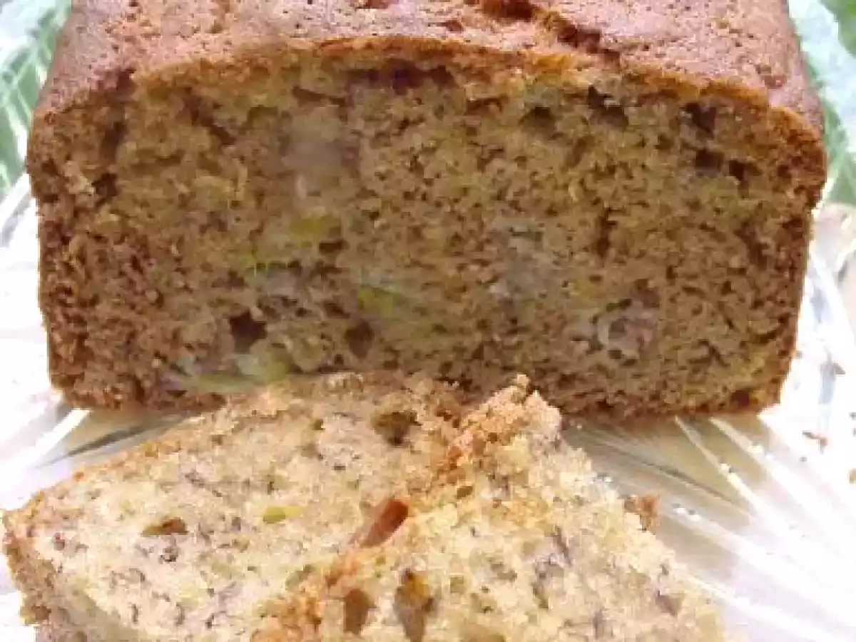 Bolo de Dina Bastos