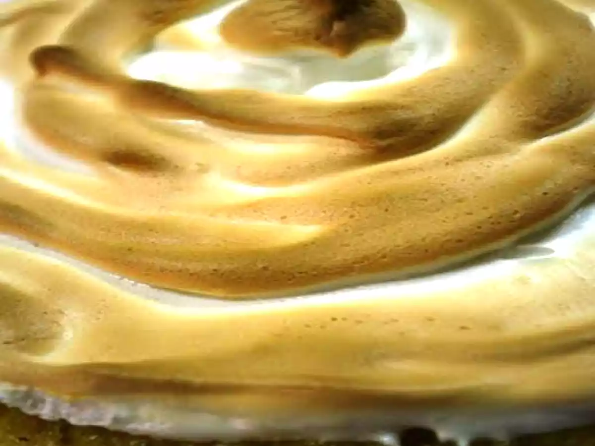Bolo de figo da Índia
