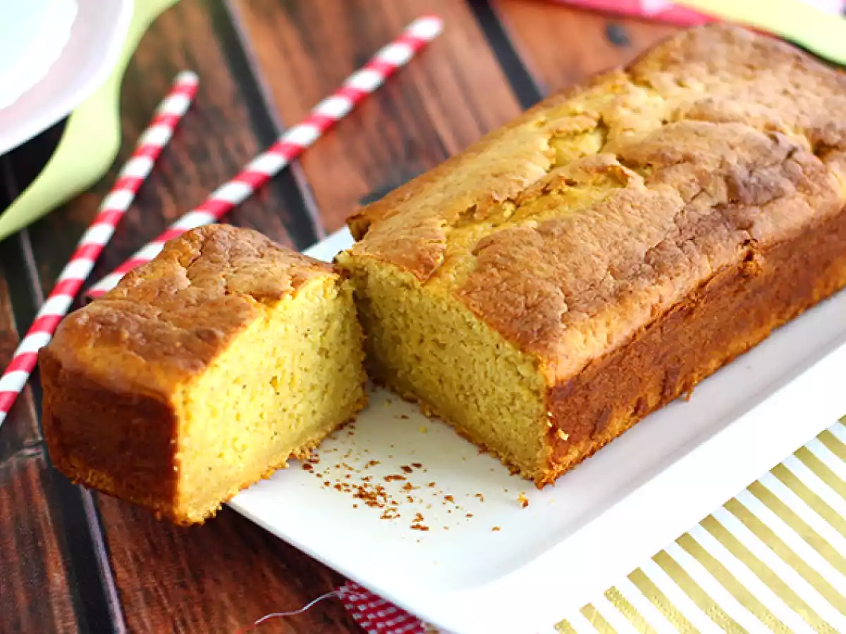 Bolo de Gelado (bolo de sorvete) - foto 2