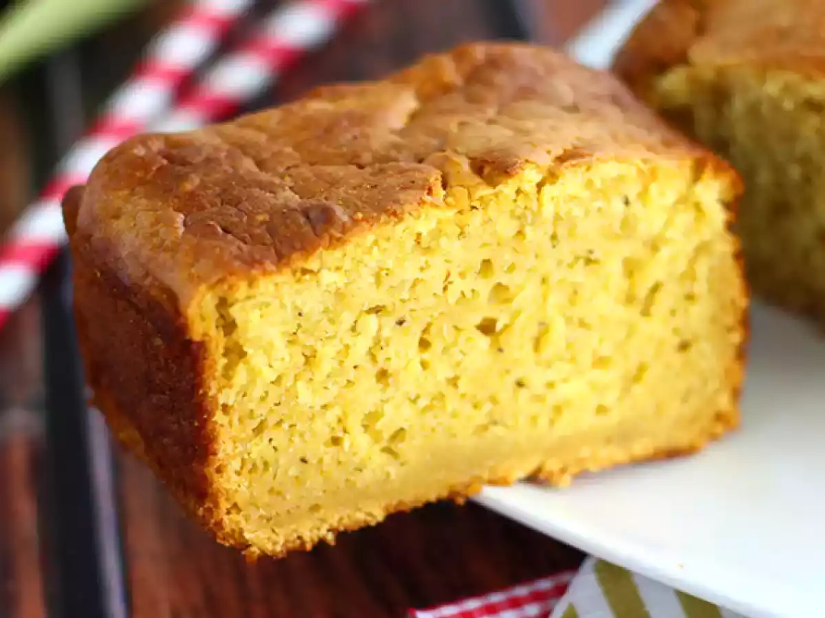 Bolo de Gelado (bolo de sorvete) - foto 3