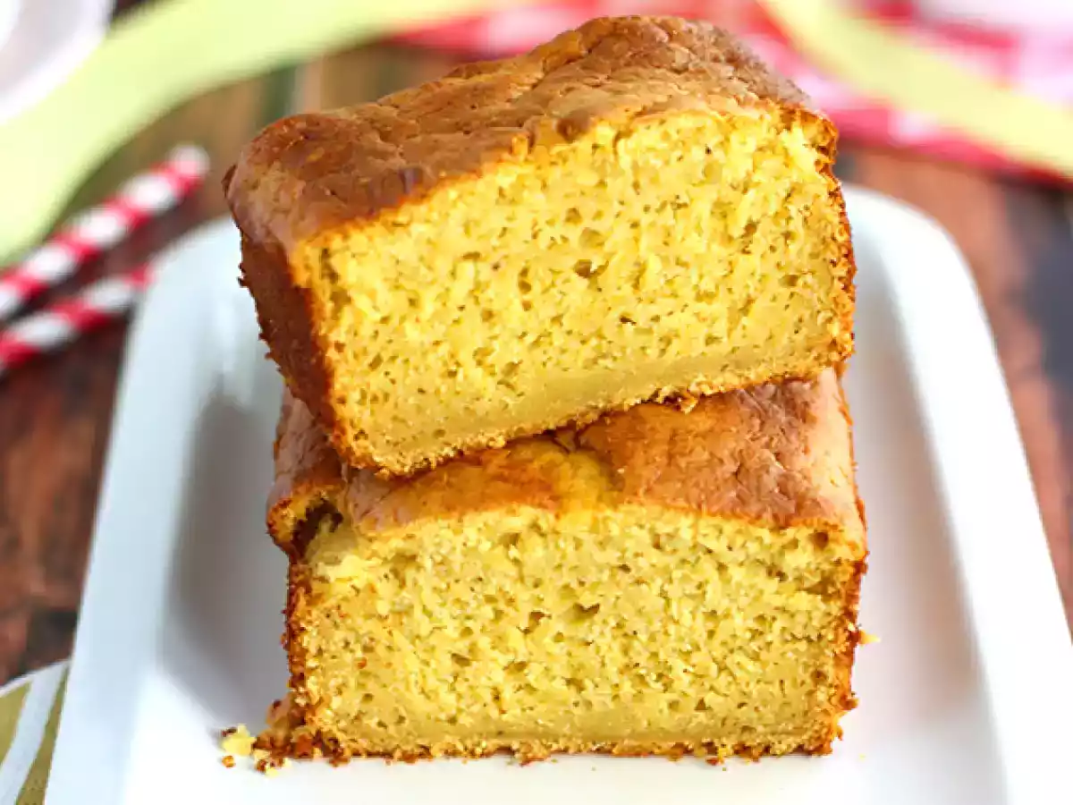 Bolo de Gelado (bolo de sorvete) - foto 4
