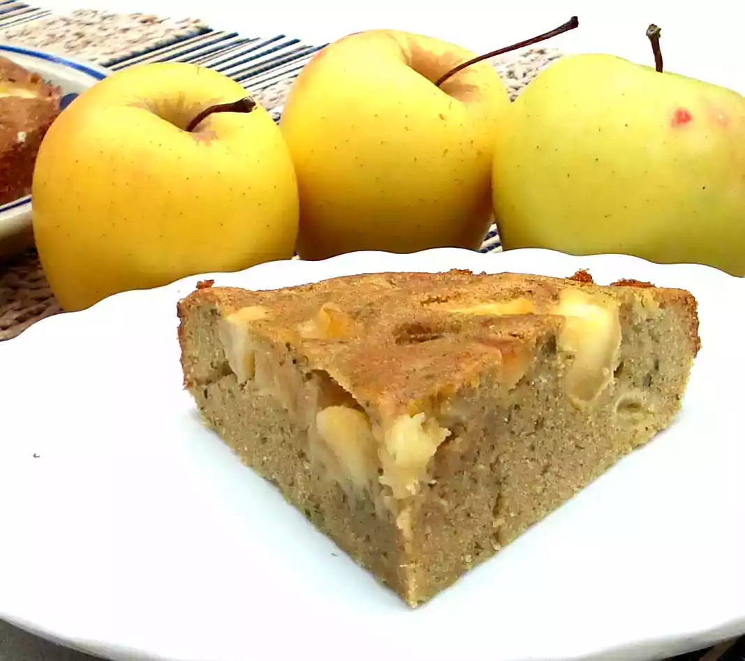 MACA CANDY FOR MEN AND WOMEN - AFS ORGANIC HEALTH PRODUCTS | Flutterwave  Store, image size:1067x947