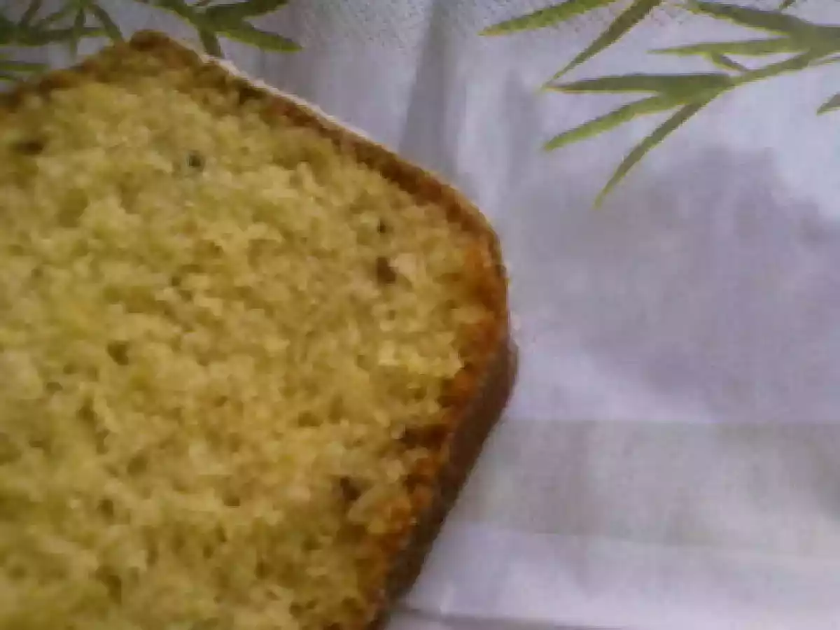 Bolo de São João - foto 2