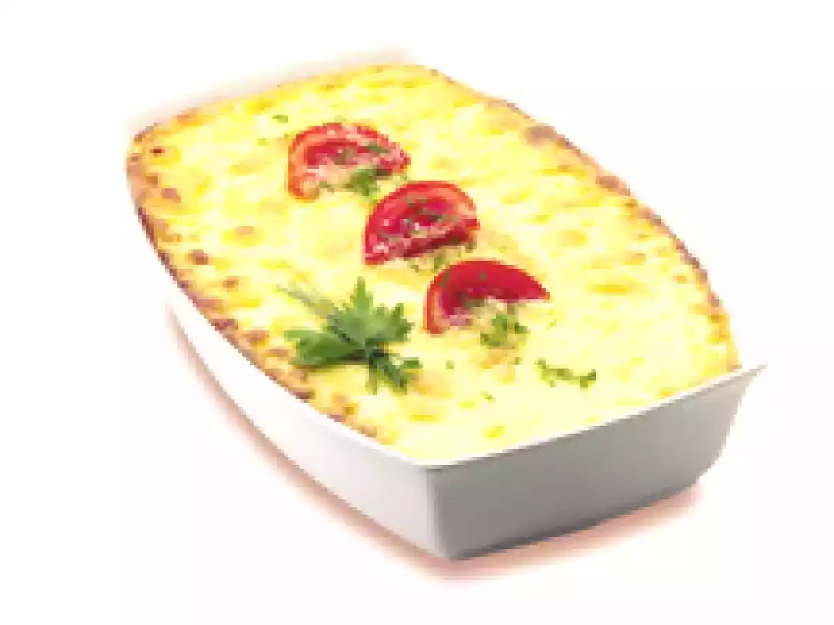 BOLO DE TRAIRA