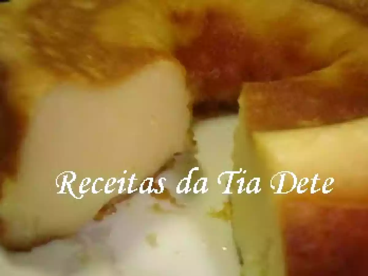 BOLO MOLE OU BOLO PEGA MARIDO