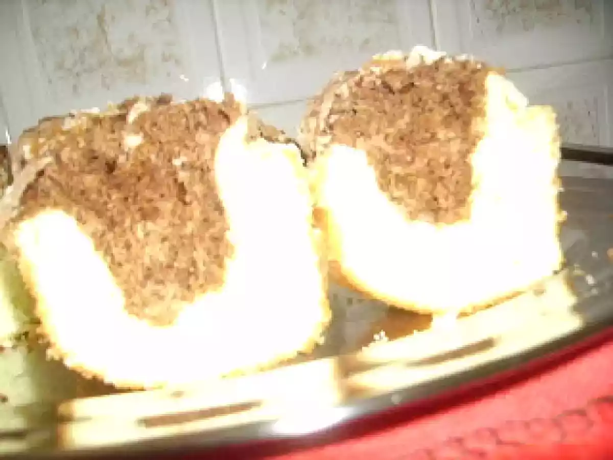 BOLO PARA O LANCHE DA TARDE !!!