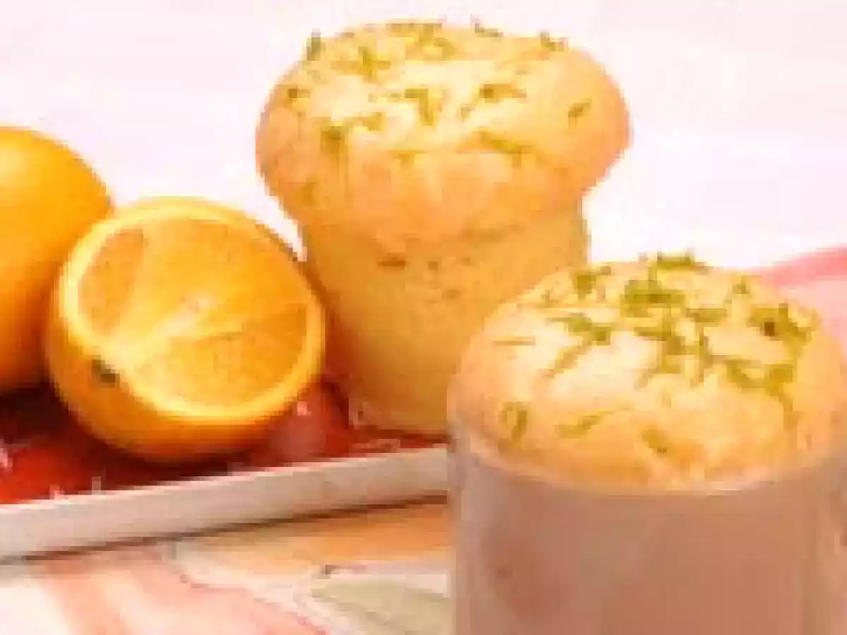 BOLOS DE CANECA: Chocolate, Laranja, Fubá/coco